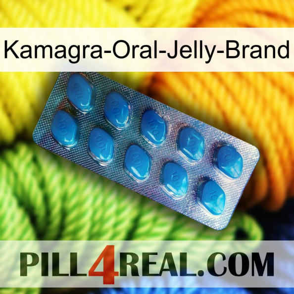 Kamagra-Oral-Jelly-Brand viagra1.jpg